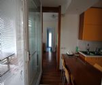 Attico/Mansarda Vendita Como - 709_4.jpg