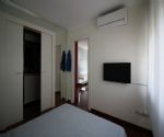 Attico/Mansarda Vendita Como - 709_7.jpg