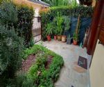 Villa a schiera in Vendita a Como