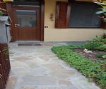 Villa a schiera Vendita Como - 710_1.jpg
