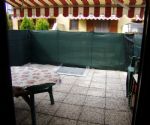 Villa a schiera Vendita Como - 710_2.jpg