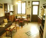 Villa a schiera Vendita Como - 710_3.jpg