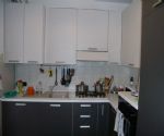 Villa a schiera Vendita Como - 710_5.jpg