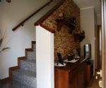 Villa a schiera Vendita Como - 710_6.jpg