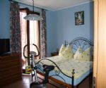 Villa a schiera Vendita Como - 710_7.jpg