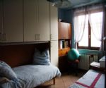 Villa a schiera Vendita Como - 710_8.jpg