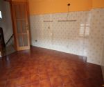 Casa Indipendente Vendita Como - 711_1.jpg