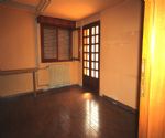 Casa Indipendente Vendita Como - 711_2.jpg