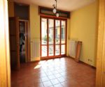 Casa Indipendente Vendita Como - 711_3.jpg