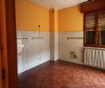 Casa Indipendente Vendita Como - 711_4.jpg