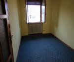 Casa Indipendente Vendita Como - 711_5.jpg