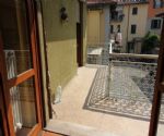 Casa Indipendente Vendita Como - 711_6.jpg
