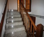 Casa Indipendente Vendita Como - 711_7.jpg