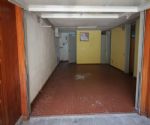 Casa Indipendente Vendita Como - 711_8.jpg