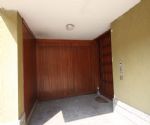 Casa Indipendente Vendita Como - 711_9.jpg