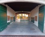 Appartamento in Vendita a Como