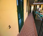 Appartamento Vendita Como - 712_2.jpg