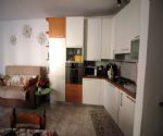 Appartamento Vendita Como - 712_4.jpg