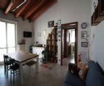 Appartamento in Vendita a Como