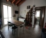 Appartamento Vendita Como - 713_2.jpg