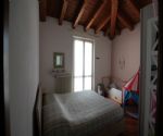 Appartamento Vendita Como - 713_3.jpg