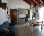 Appartamento Vendita Como - 713_5.jpg