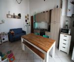 Appartamento Vendita Como - 713_6.jpg