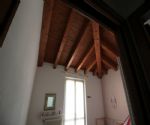 Appartamento Vendita Como - 713_8.jpg