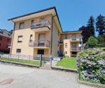 Appartamento in Vendita a Como