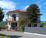 Appartamento in Vendita a Como