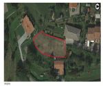 Terreno Edificabile in Vendita a Como