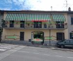Appartamento in Vendita a Como