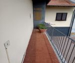 Appartamento Vendita Como - 738_1.jpg