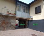Appartamento Vendita Como - 738_2.jpg