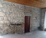Appartamento Vendita Como - 738_3.jpg