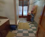 Appartamento Vendita Como - 738_5.jpg