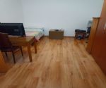 Appartamento Vendita Como - 738_9.jpg