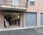 Appartamento Vendita Como - 741_7.jpg