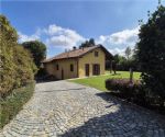 Villa Unifamiliare Vendita Como - 742_1.jpg
