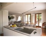 Villa Unifamiliare Vendita Como - 742_3.jpg