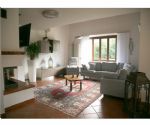Villa Unifamiliare Vendita Como - 742_4.jpg