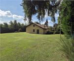 Villa Unifamiliare Vendita Como - 742_5.jpg