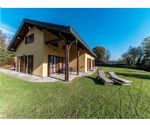 Villa Unifamiliare Vendita Como - 742_6.jpg
