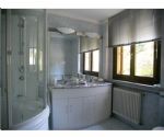 Villa Unifamiliare Vendita Como - 742_8.jpg
