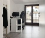 Appartamento Vendita Como - 743_9.jpg