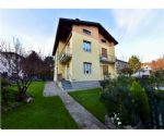 Villa Unifamiliare in Vendita a Como