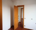 Appartamento in Vendita a Como