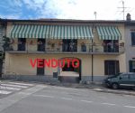 Appartamento in Vendita a Como
