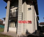 Appartamento in Vendita a Como