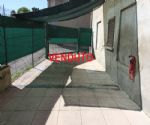 Appartamento in Vendita a Como